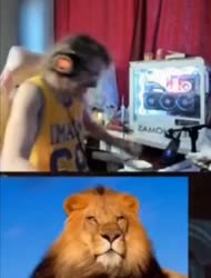 YouCut20250808064430922.mp4
