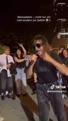 +.mp4
