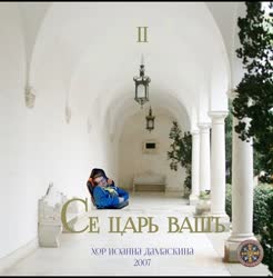 0808 (3).mp4