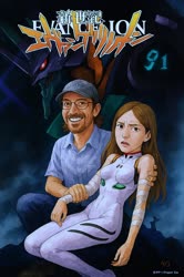 0808 (4).mp4