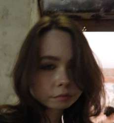 PSX20250806041309.jpg