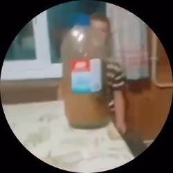 архыз.mp4