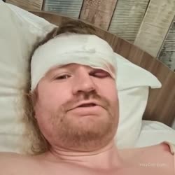 ВАНОМАСПОПАЛВАВАРИЮРАДИКАРИНЫШПАК!.mp4