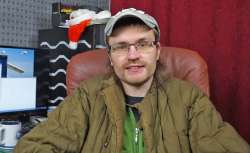 VANOMASNEW.webp