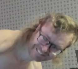 17545792873220 (1).png