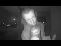 ваномас.mp4