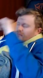 sdfsadfszdf.mp4