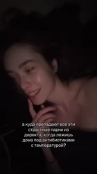 VID20250809210028124.mp4