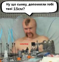 17545888891090.png