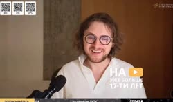 терпите карлики.MP4