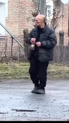 mood.mp4