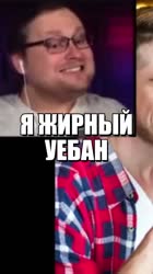 video2025-08-1013-39-24.mp4