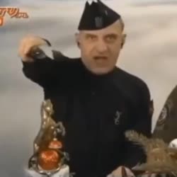 17493189654110.mp4