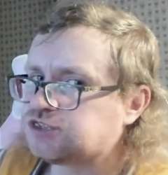 17531706445581.png