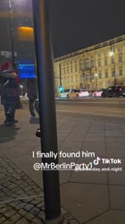 Download.mp4