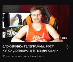 изображение.png