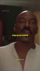 1754844957468.mp4