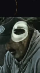 1754844866118.mp4