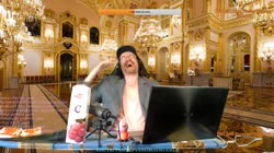 Ваномас - я открою компьютерный клуб.mp4