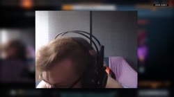 ВАНОМАС СТРАШИЛКА ПРО 5 ЛЕТНЕГО ВАСЮ VANOMAS.mp4