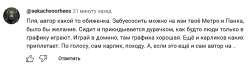 изображение.png