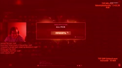 17535244010020.mp4