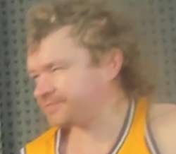 17542098496250.jpg