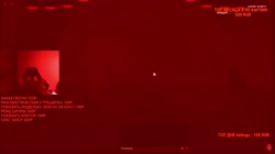 17535244010020.mp4