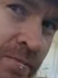 Безымянн7676656556ый.jpg