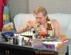 Снимок20250812000634195.jpg