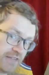 Scre.png