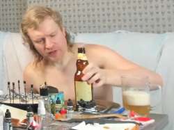 Снимок202508120022429.jpg