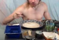 .mp4