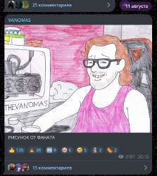 изображение.png