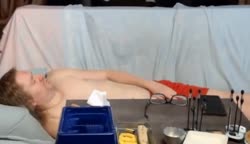 карлики рукожопы.mp4
