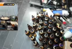 video2025-08-1211-27-48.mp4