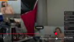 video2025-08-1215-02-22.mp4