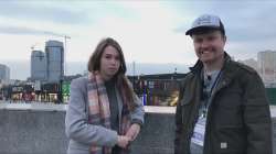 getVideoPreview.webp