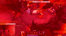 wwww.mp4