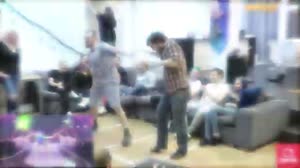 1.mp4