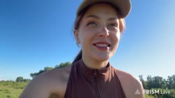 1705398826323.mp4