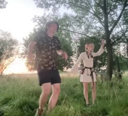 1722573930664.mp4