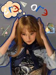 IMG20250807163604862.jpg