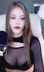 1699291653587.mp4