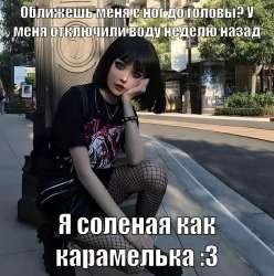 IMG20250807073855765.jpg