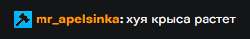 1689654264270.png