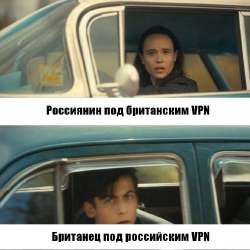 1660855538274.png
