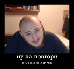 17074449259620.png
