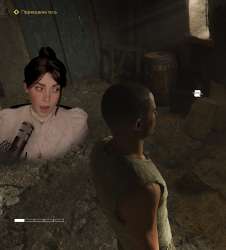 17532778193331.png