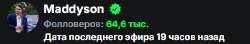 1704774636566.png